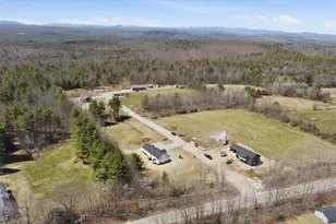 10 Meadow Ln, Oxford, ME 04270 - Photo 13