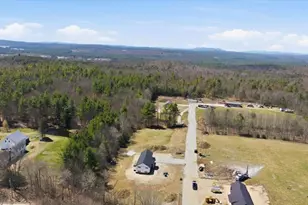 10 Meadow Ln, Oxford, ME 04270 - Photo 65
