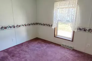 52 Hodsdon Ln, Jefferson, ME 04348 - Photo 23