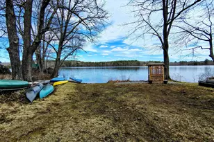 52 Hodsdon Ln, Jefferson, ME 04348 - Photo 27