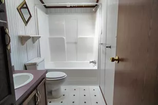 52 Hodsdon Ln, Jefferson, ME 04348 - Photo 21