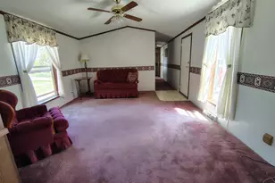 52 Hodsdon Ln, Jefferson, ME 04348 - Photo 11