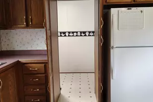 52 Hodsdon Ln, Jefferson, ME 04348 - Photo 9