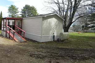 52 Hodsdon Ln, Jefferson, ME 04348 - Photo 5