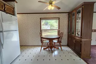 52 Hodsdon Ln, Jefferson, ME 04348 - Photo 7