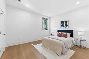 2 Woodside Meadow Rd, Kittery, ME 03905 - Photo 21