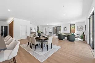 2 Woodside Meadow Rd, Kittery, ME 03905 - Photo 9
