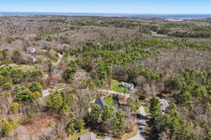 2 Woodside Meadow Rd, Kittery, ME 03905 - Photo 33