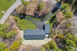 2 Woodside Meadow Rd, Kittery, ME 03905 - Photo 31