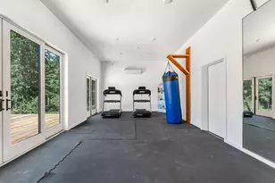 764 N River Rd, Greene, ME 04236 - Photo 43
