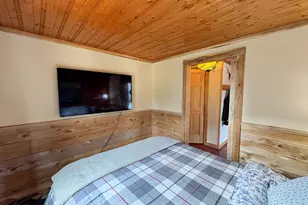 96 Houlton Rd, Island Falls, ME 04747 - Photo 19