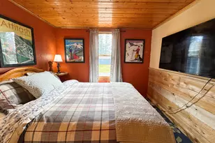 96 Houlton Rd, Island Falls, ME 04747 - Photo 17