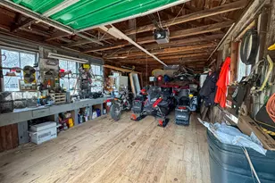 96 Houlton Rd, Island Falls, ME 04747 - Photo 33