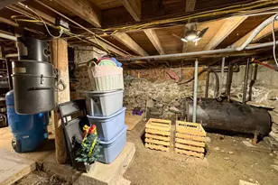 96 Houlton Rd, Island Falls, ME 04747 - Photo 31