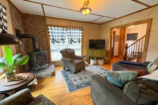 96 Houlton Rd, Island Falls, ME 04747 - Photo 11