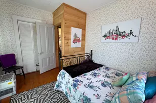 96 Houlton Rd, Island Falls, ME 04747 - Photo 23