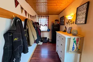 96 Houlton Rd, Island Falls, ME 04747 - Photo 15