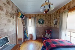 96 Houlton Rd, Island Falls, ME 04747 - Photo 21