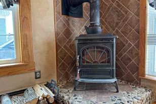 96 Houlton Rd, Island Falls, ME 04747 - Photo 13