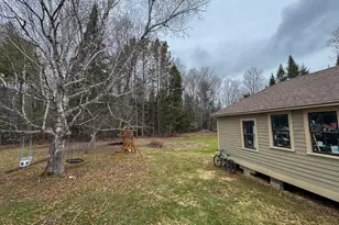 96 Houlton Rd, Island Falls, ME 04747 - Photo 3