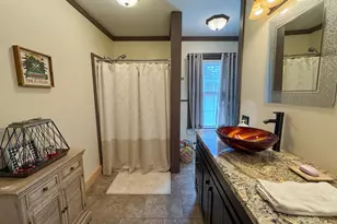 96 Houlton Rd, Island Falls, ME 04747 - Photo 27