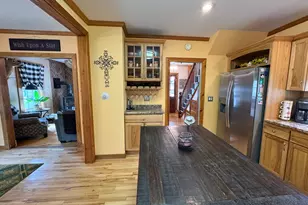 96 Houlton Rd, Island Falls, ME 04747 - Photo 7