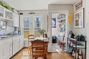 95 Gray St, Portland, ME 04102 - Photo 5