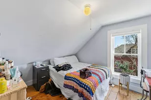 95 Gray St, Portland, ME 04102 - Photo 13