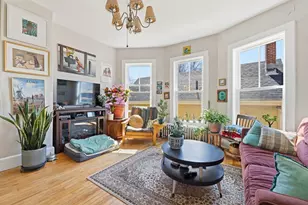 95 Gray St, Portland, ME 04102 - Photo 7