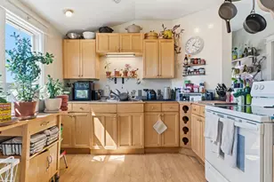 95 Gray St, Portland, ME 04102 - Photo 9