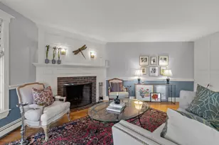 8 Old Seabury Rd, York, ME 03909 - Photo 7