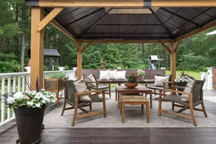 8 Old Seabury Rd, York, ME 03909 - Photo 43