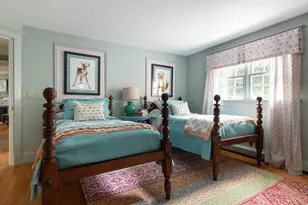 8 Old Seabury Rd, York, ME 03909 - Photo 31