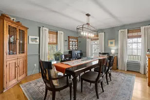 8 Old Seabury Rd, York, ME 03909 - Photo 9