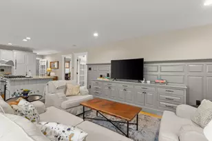 8 Old Seabury Rd, York, ME 03909 - Photo 19