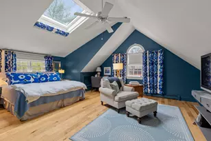 8 Old Seabury Rd, York, ME 03909 - Photo 35