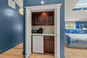 8 Old Seabury Rd, York, ME 03909 - Photo 37