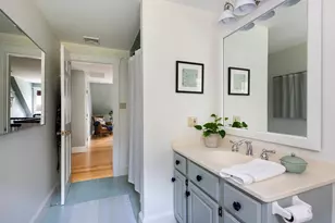 8 Old Seabury Rd, York, ME 03909 - Photo 33