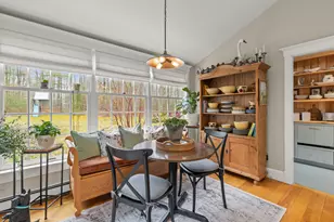 8 Old Seabury Rd, York, ME 03909 - Photo 15