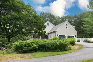 8 Old Seabury Rd, York, ME 03909 - Photo 47
