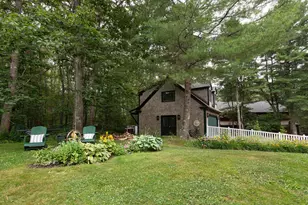 8 Old Seabury Rd, York, ME 03909 - Photo 45