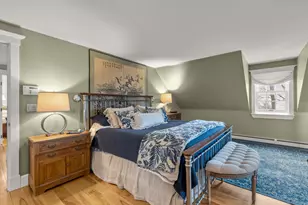 8 Old Seabury Rd, York, ME 03909 - Photo 25