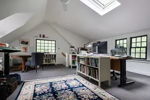 8 Old Seabury Rd, York, ME 03909 - Photo 39