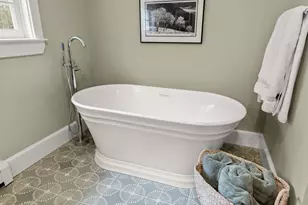 8 Old Seabury Rd, York, ME 03909 - Photo 29