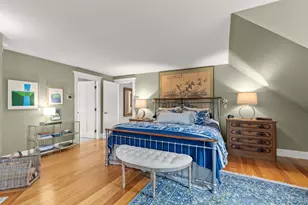 8 Old Seabury Rd, York, ME 03909 - Photo 27