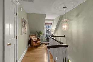 8 Old Seabury Rd, York, ME 03909 - Photo 23