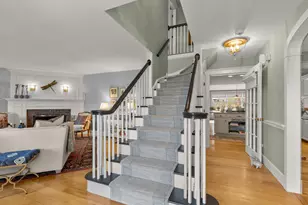 8 Old Seabury Rd, York, ME 03909 - Photo 5