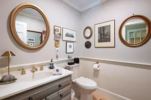 8 Old Seabury Rd, York, ME 03909 - Photo 21