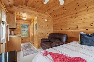 207 70th Fireroad, China, ME 04358 - Photo 37