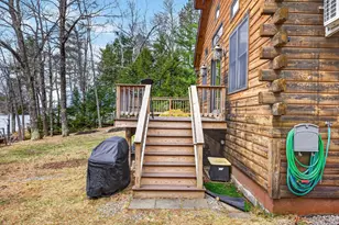 207 70th Fireroad, China, ME 04358 - Photo 49
